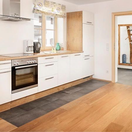 Ferienwohnung Glaserhaeusl Seeblick Schliersee Bagian luar foto